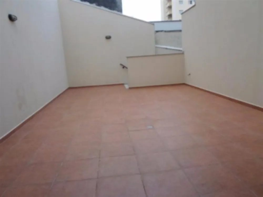 Sobrado, 2 quartos, 68 m² - Foto 11
