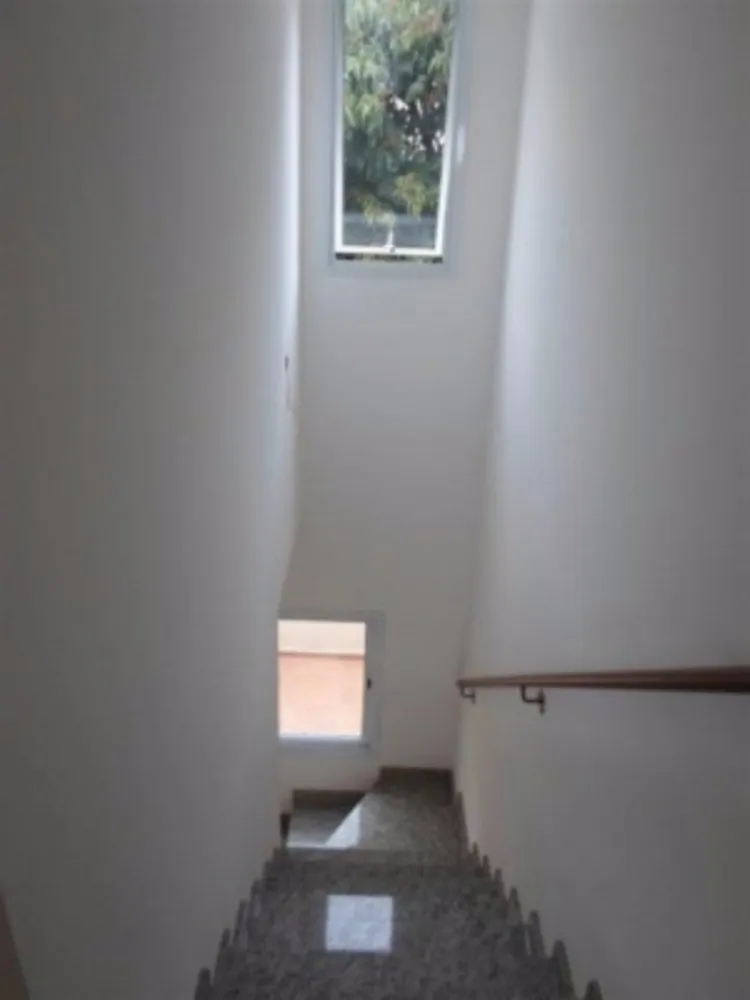 Sobrado, 2 quartos, 68 m² - Foto 5
