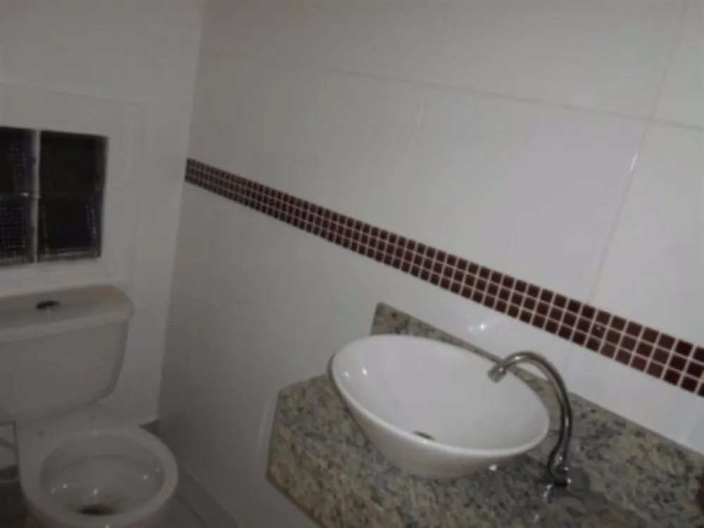 Sobrado, 2 quartos, 68 m² - Foto 5