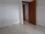 Sobrado, 2 quartos, 68 m² - Foto 1