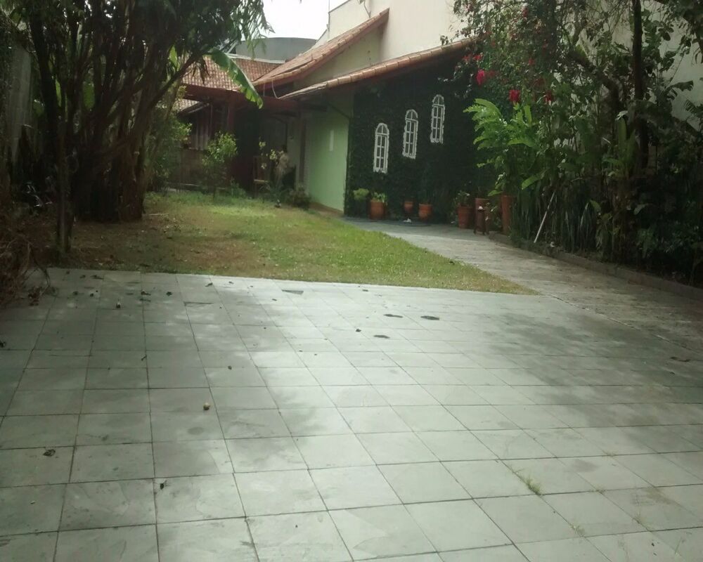 Casa, 3 quartos, 625 m² - Foto 2