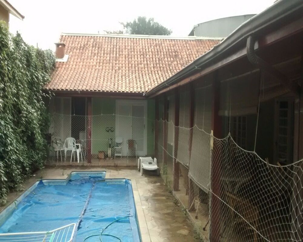 Casa, 3 quartos, 625 m² - Foto 4