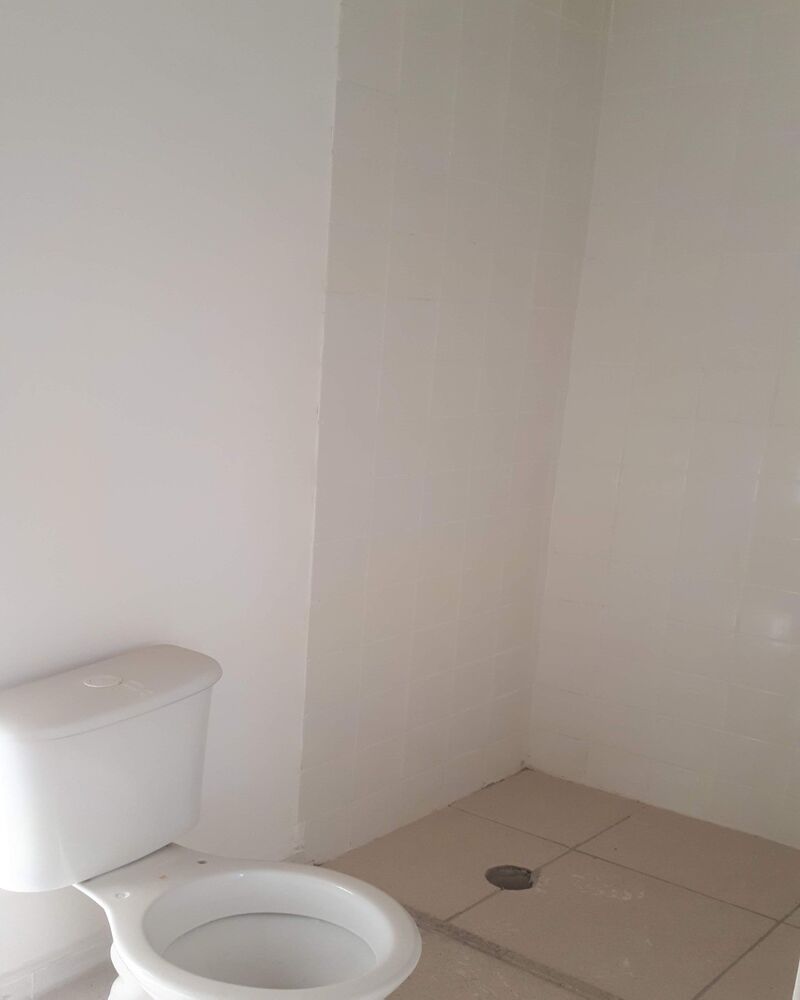 Apartamento, 2 quartos, 52 m² - Foto 2
