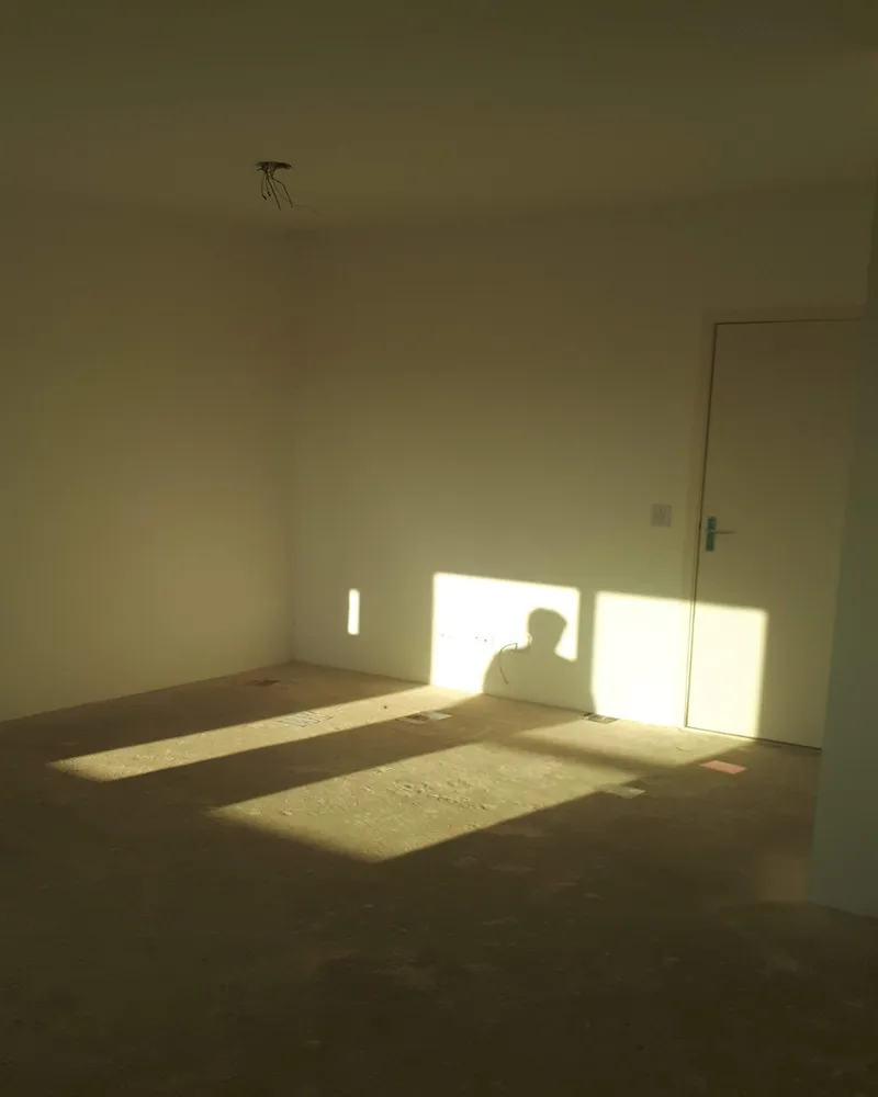 Apartamento, 2 quartos, 52 m² - Foto 5
