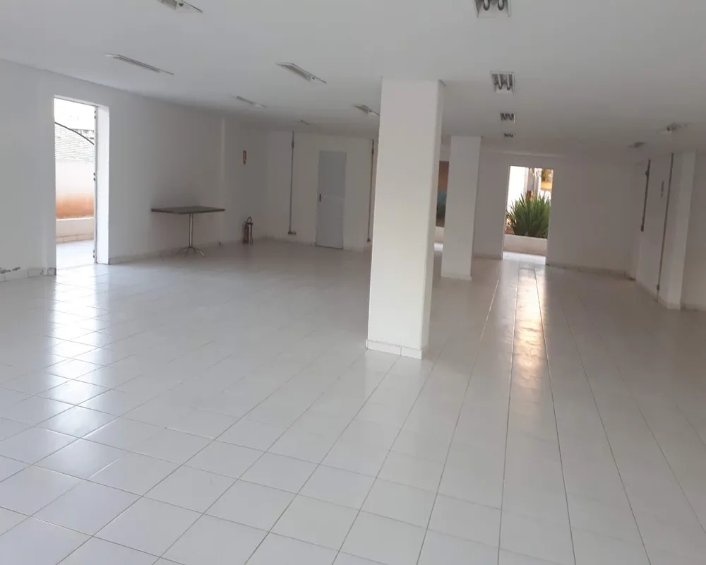 Apartamento, 2 quartos, 52 m² - Foto 10