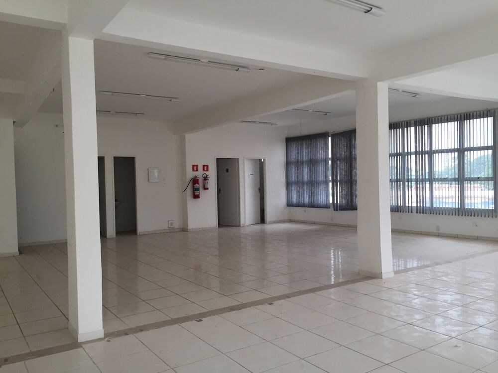 Sala-Conjunto, 190 m² - Foto 4