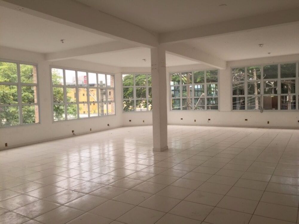 Sala-Conjunto, 190 m² - Foto 1