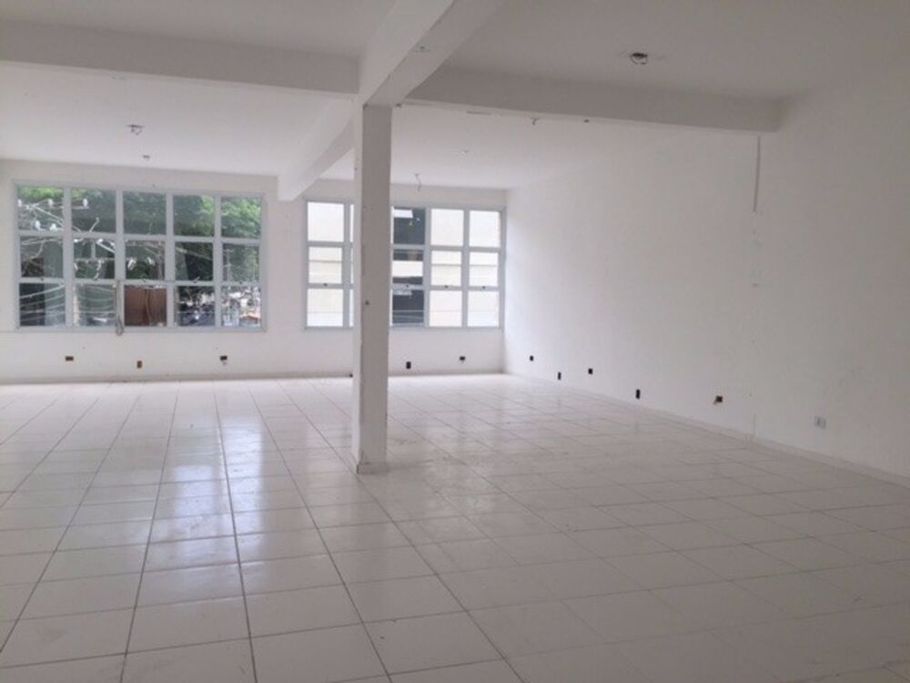 Sala-Conjunto, 190 m² - Foto 2