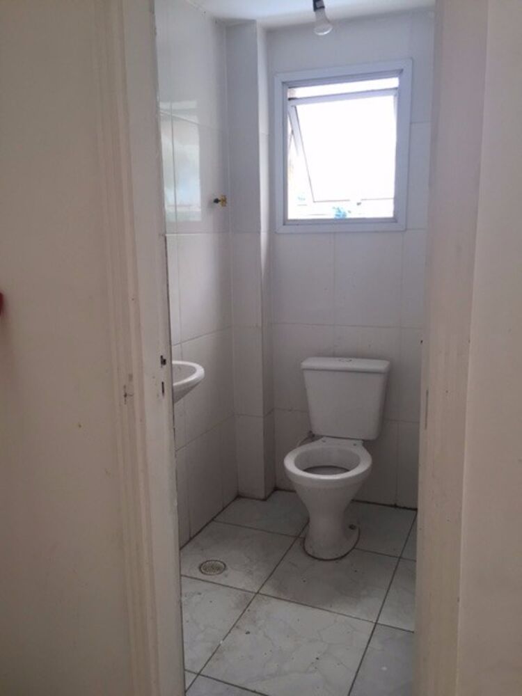 Sala-Conjunto, 190 m² - Foto 3