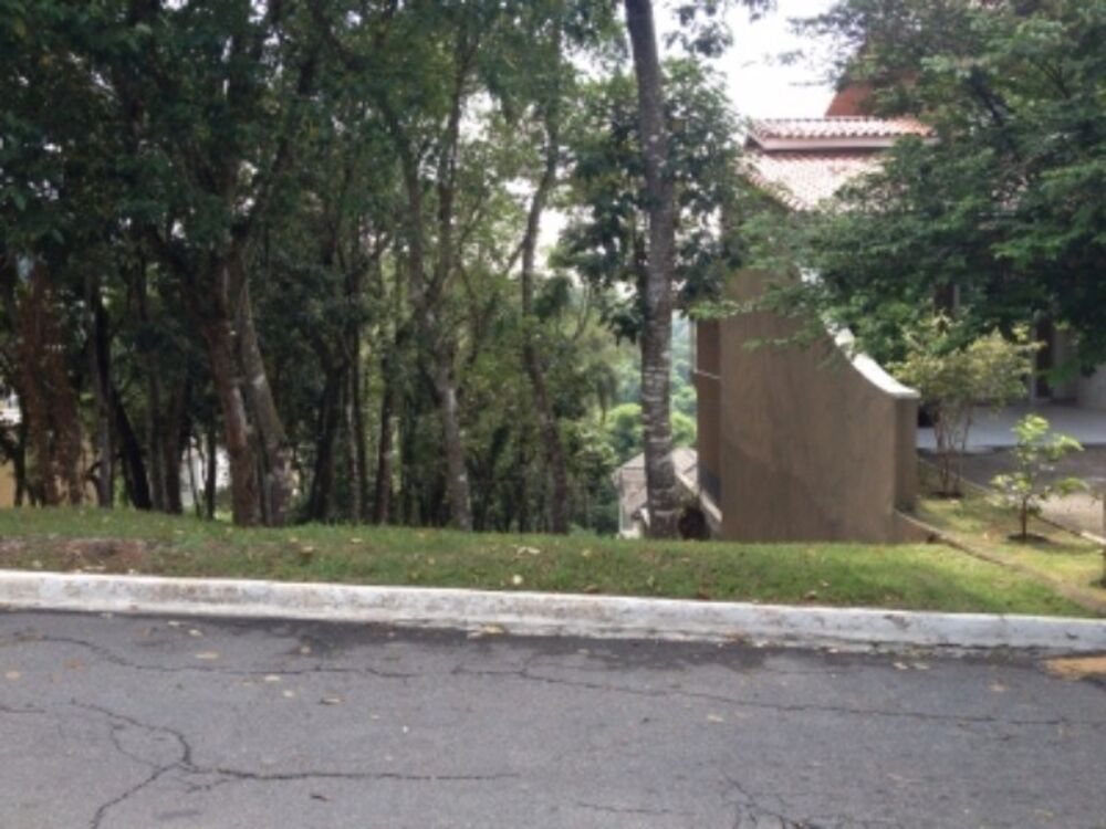 Terreno, 300 m² - Foto 3