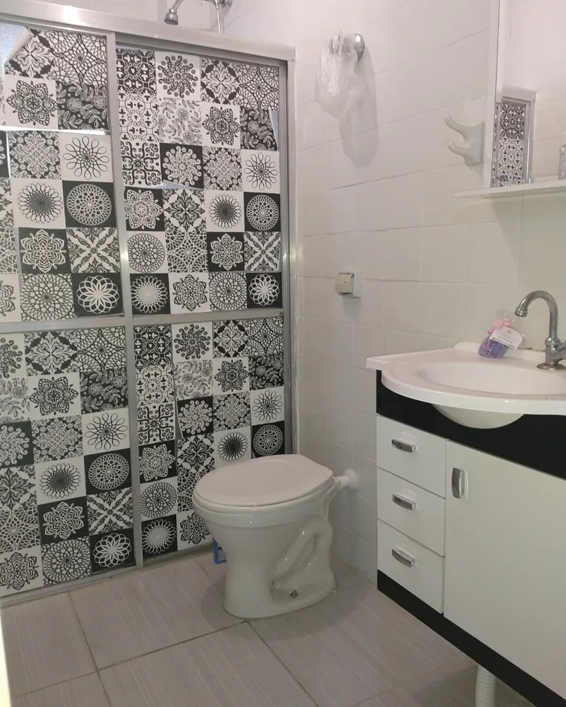 Apartamento, 2 quartos, 60 m² - Foto 7