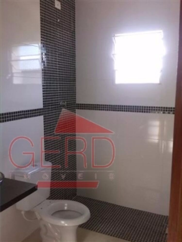Sobrado, 3 quartos, 140 m² - Foto 3
