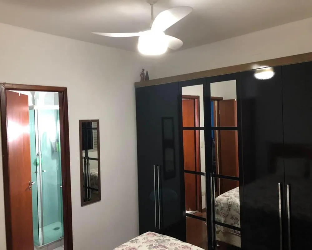 Apartamento, 3 quartos, 70 m² - Foto 8