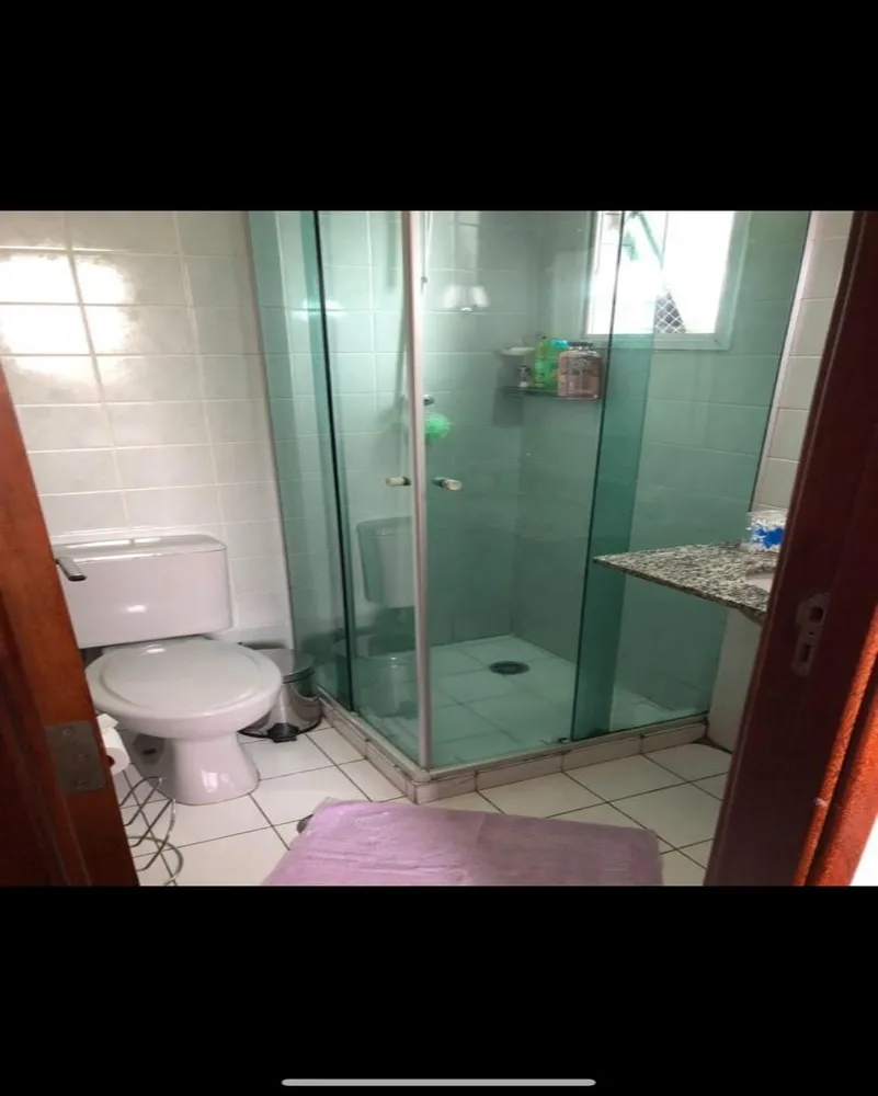 Apartamento, 3 quartos, 70 m² - Foto 9