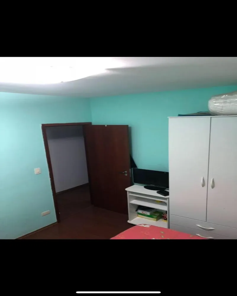 Apartamento, 3 quartos, 70 m² - Foto 7