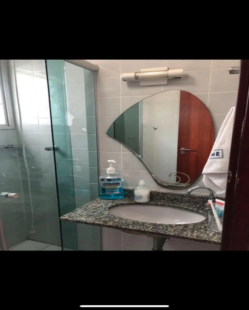 Apartamento, 3 quartos, 70 m² - Foto 10