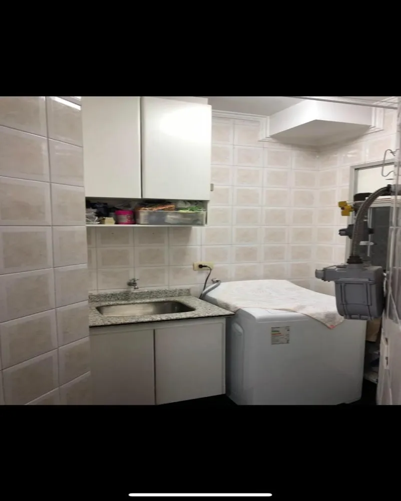 Apartamento, 3 quartos, 70 m² - Foto 6