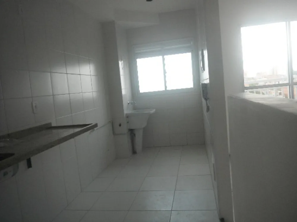 Apartamento, 2 quartos, 53 m² - Foto 6
