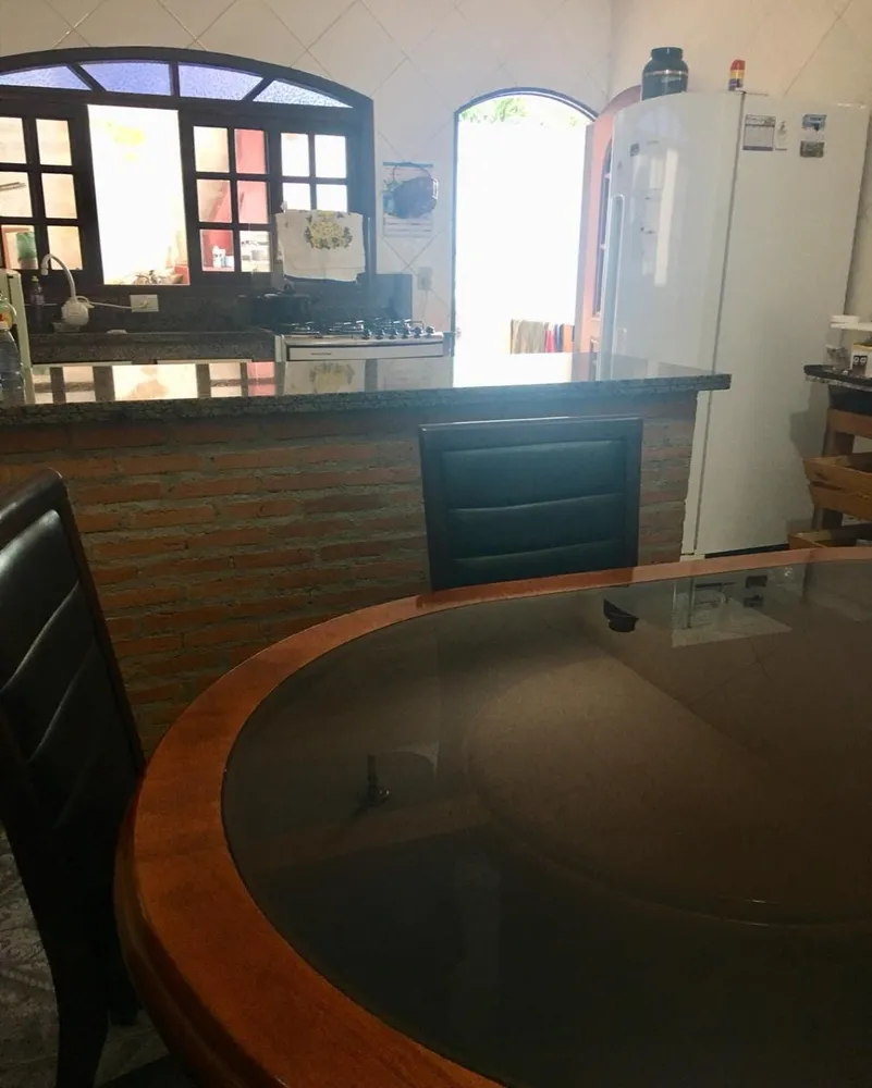 Casa, 3 quartos, 120 m² - Foto 13