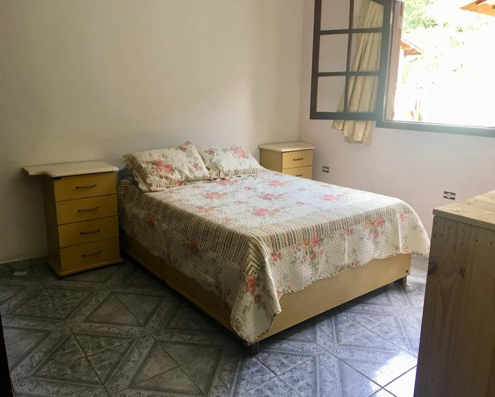 Casa, 3 quartos, 120 m² - Foto 9