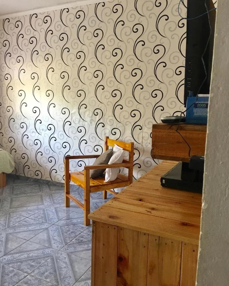 Casa, 3 quartos, 120 m² - Foto 10