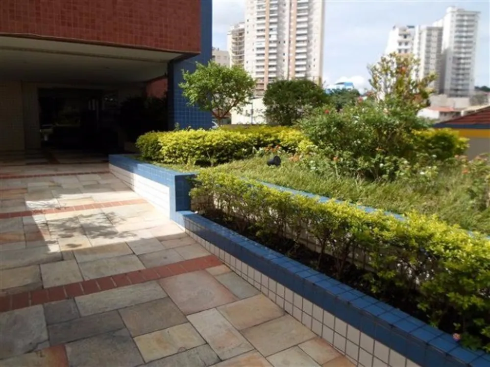 Apartamento, 3 quartos, 94 m² - Foto 10