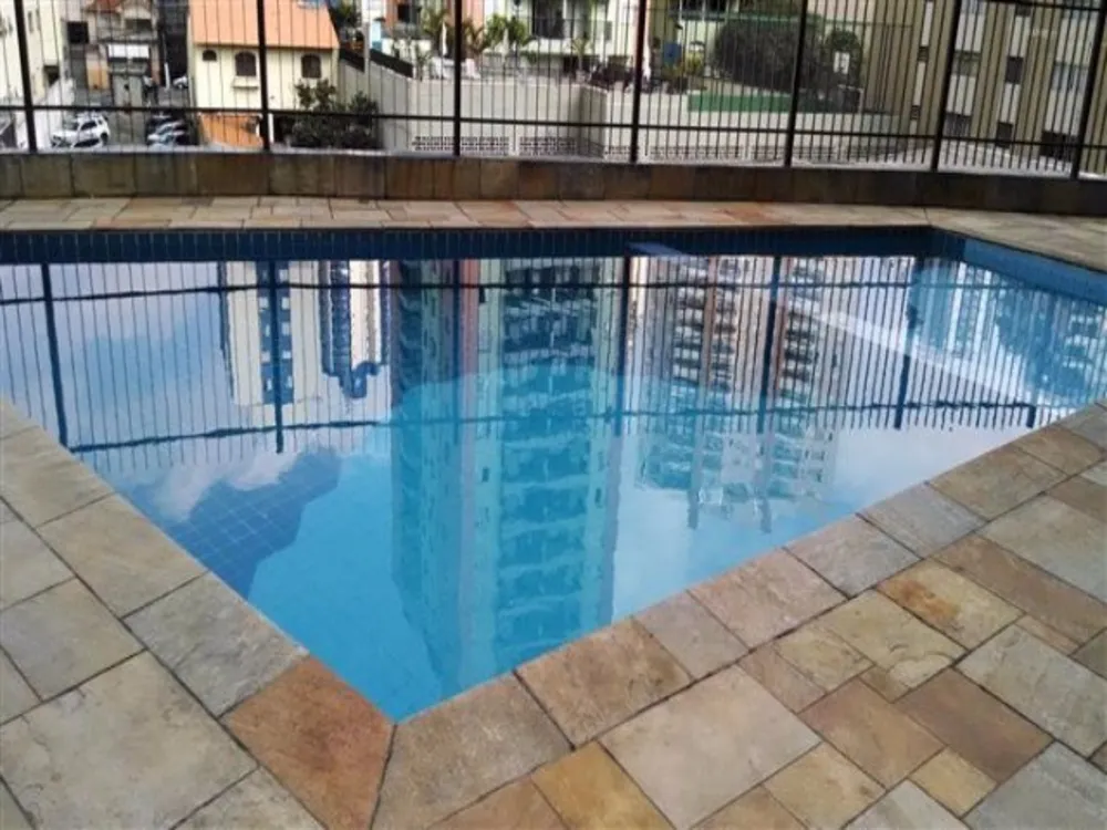 Apartamento, 3 quartos, 94 m² - Foto 12