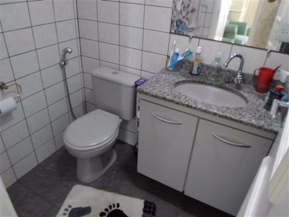 Apartamento, 3 quartos, 94 m² - Foto 4