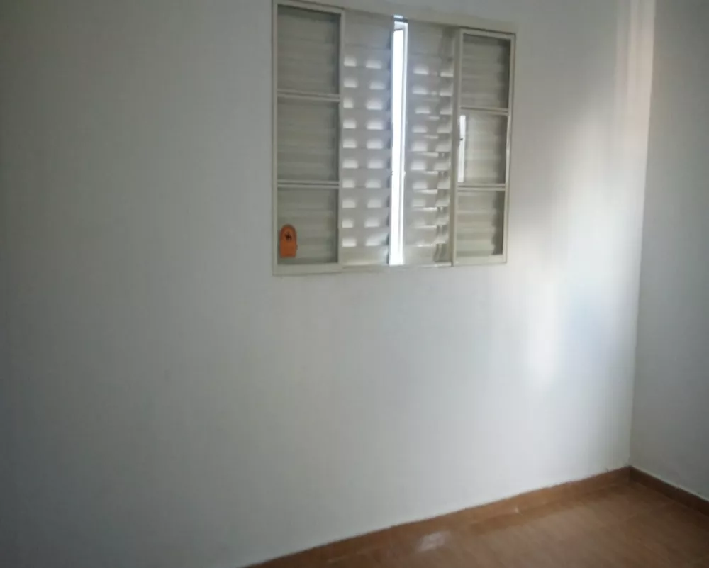 Sobrado à venda com 3 quartos, 120m² - Foto 4