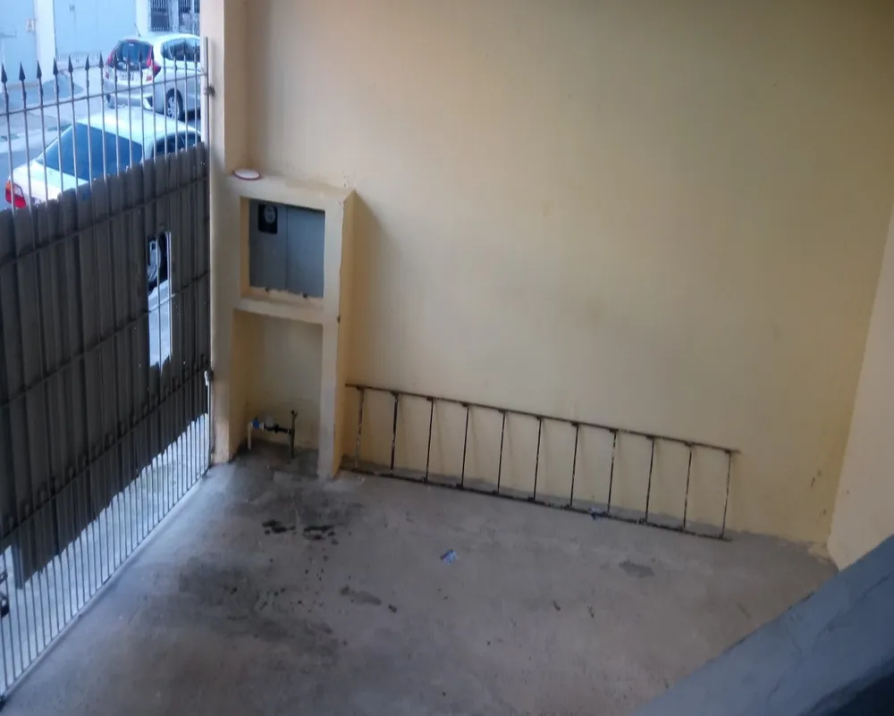 Sobrado, 3 quartos, 120 m² - Foto 12