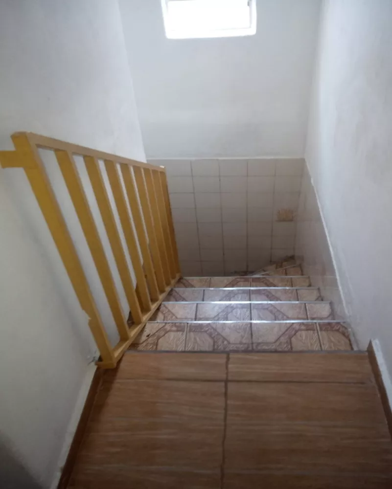 Sobrado à venda com 3 quartos, 120m² - Foto 3