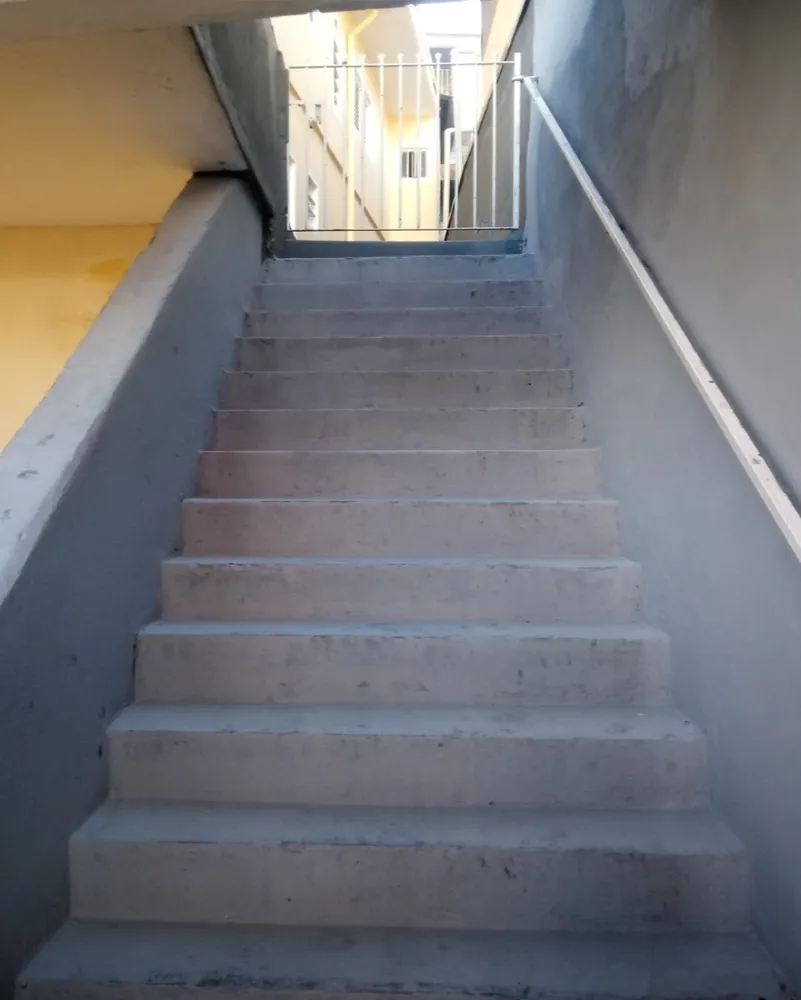 Sobrado, 3 quartos, 120 m² - Foto 11
