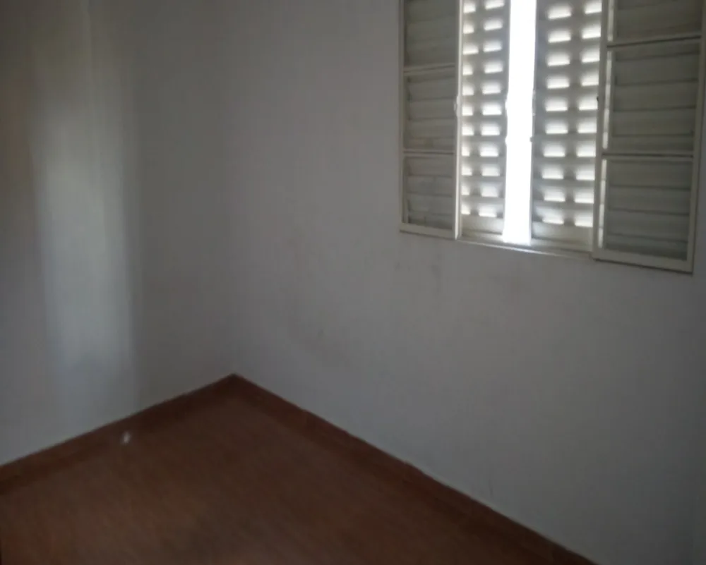 Sobrado, 3 quartos, 120 m² - Foto 5