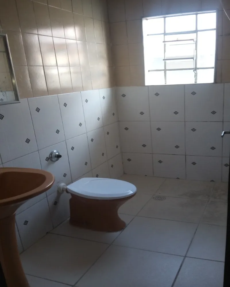 Sobrado, 3 quartos, 120 m² - Foto 6