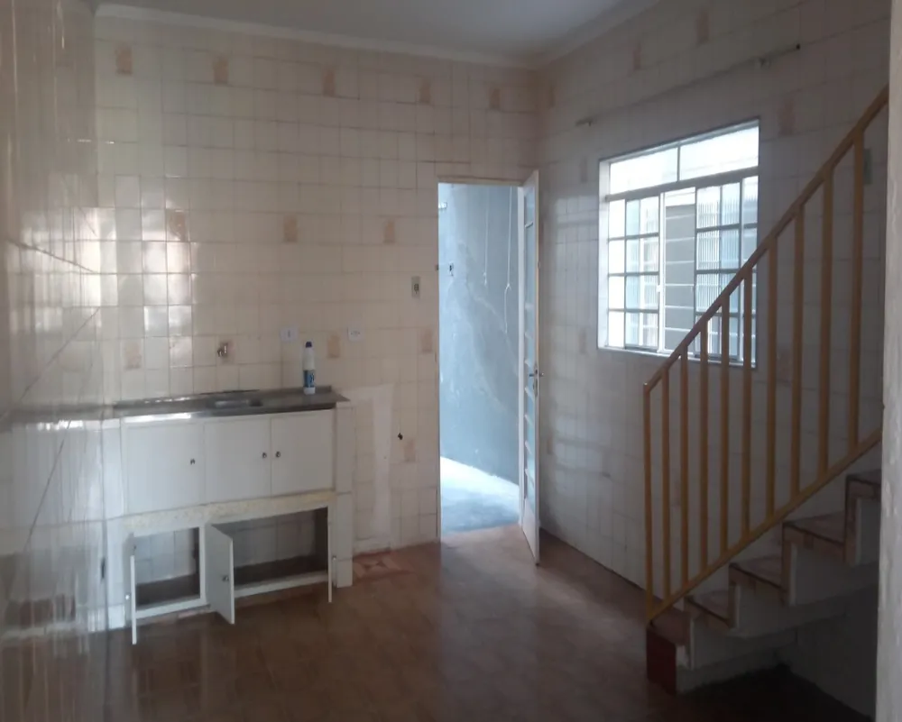Sobrado, 3 quartos, 120 m² - Foto 8