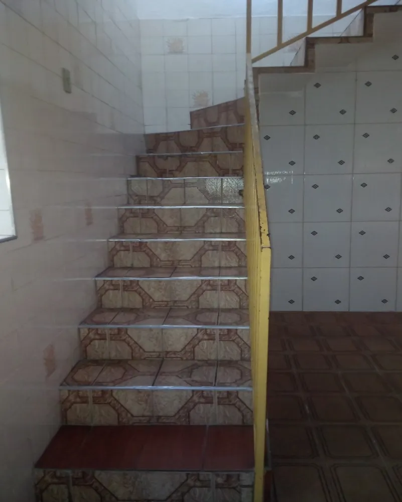 Sobrado, 3 quartos, 120 m² - Foto 7