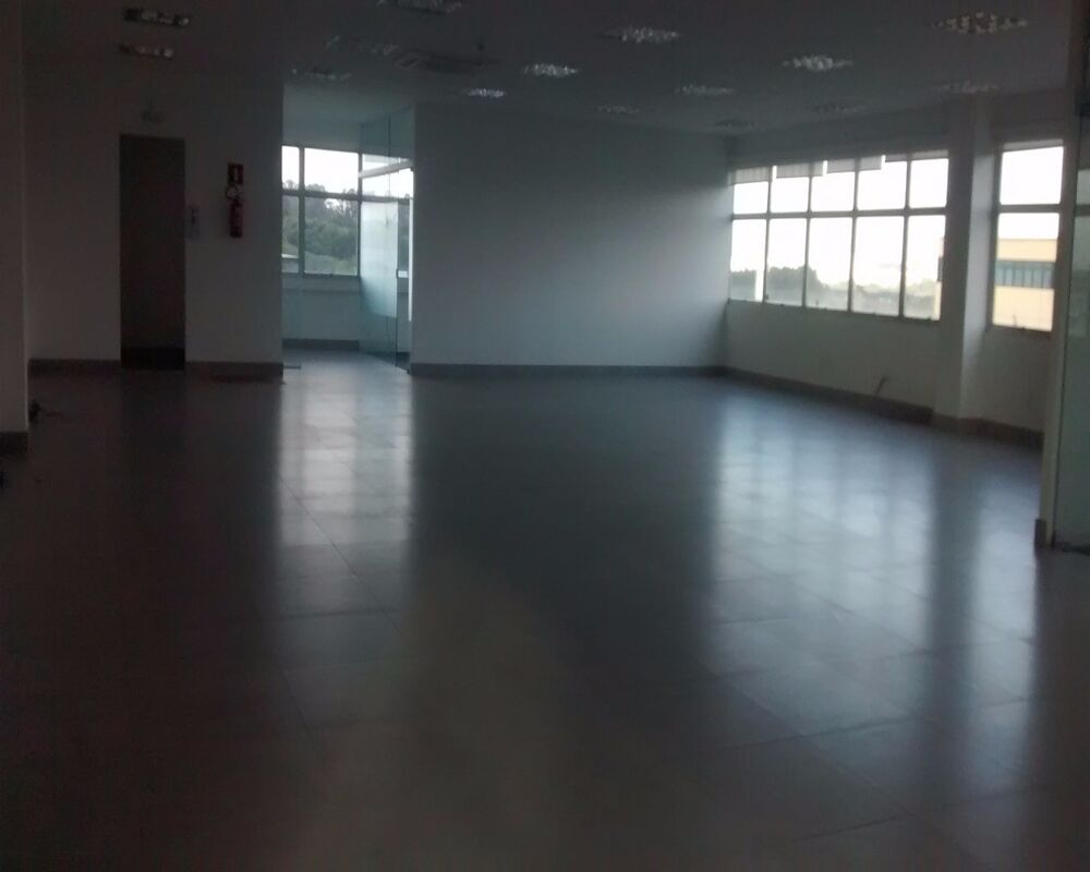 Depósito-Galpão, 2960 m² - Foto 4