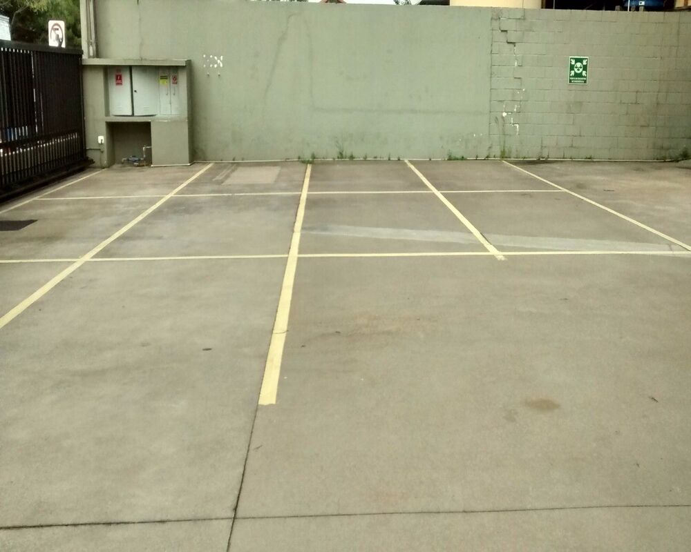 Depósito-Galpão, 2960 m² - Foto 2