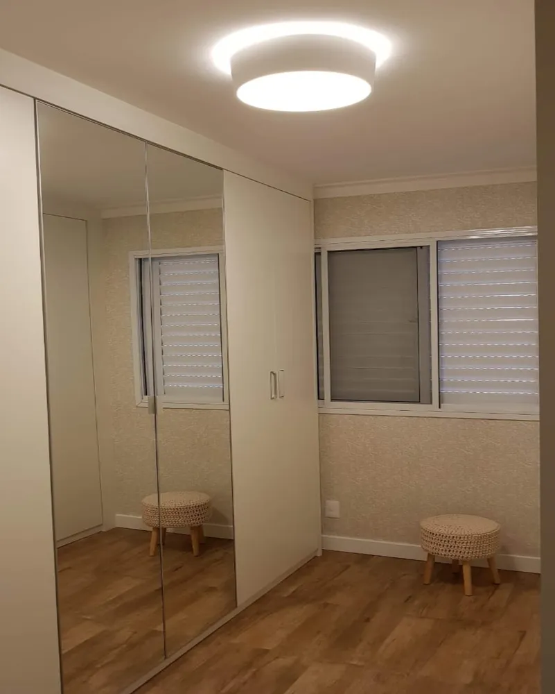 Apartamento, 3 quartos, 65 m² - Foto 10