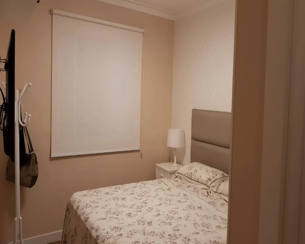 Apartamento, 3 quartos, 65 m² - Foto 11