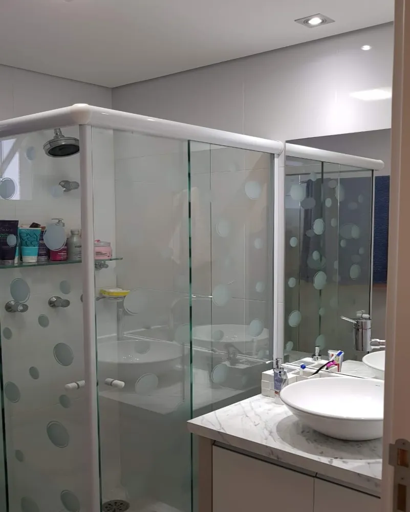 Apartamento, 3 quartos, 65 m² - Foto 9