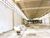 Depósito-Galpão, 3619 m² - Foto 4