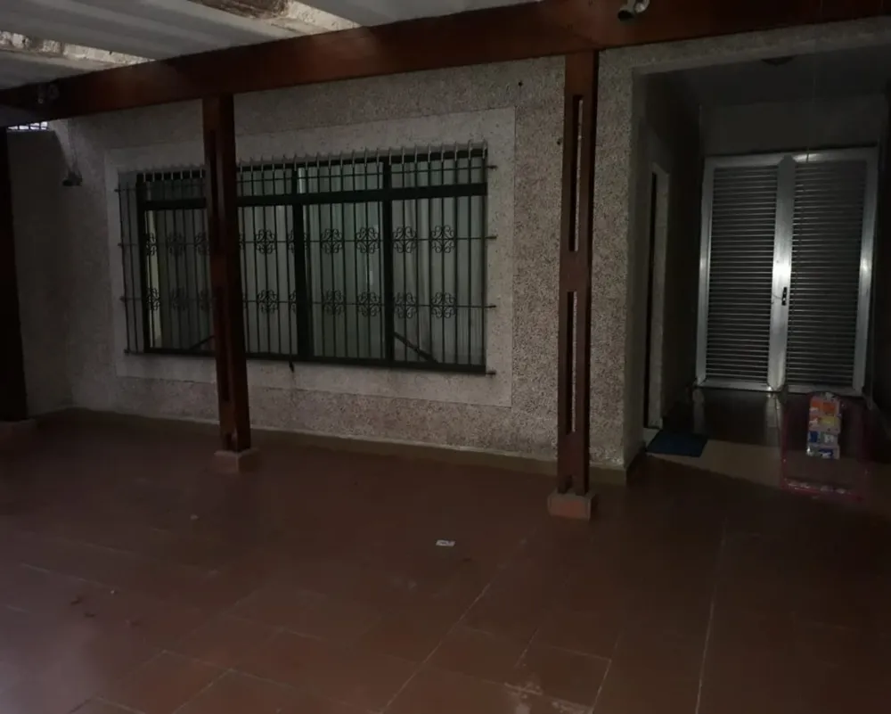 Sobrado, 3 quartos, 212 m² - Foto 2