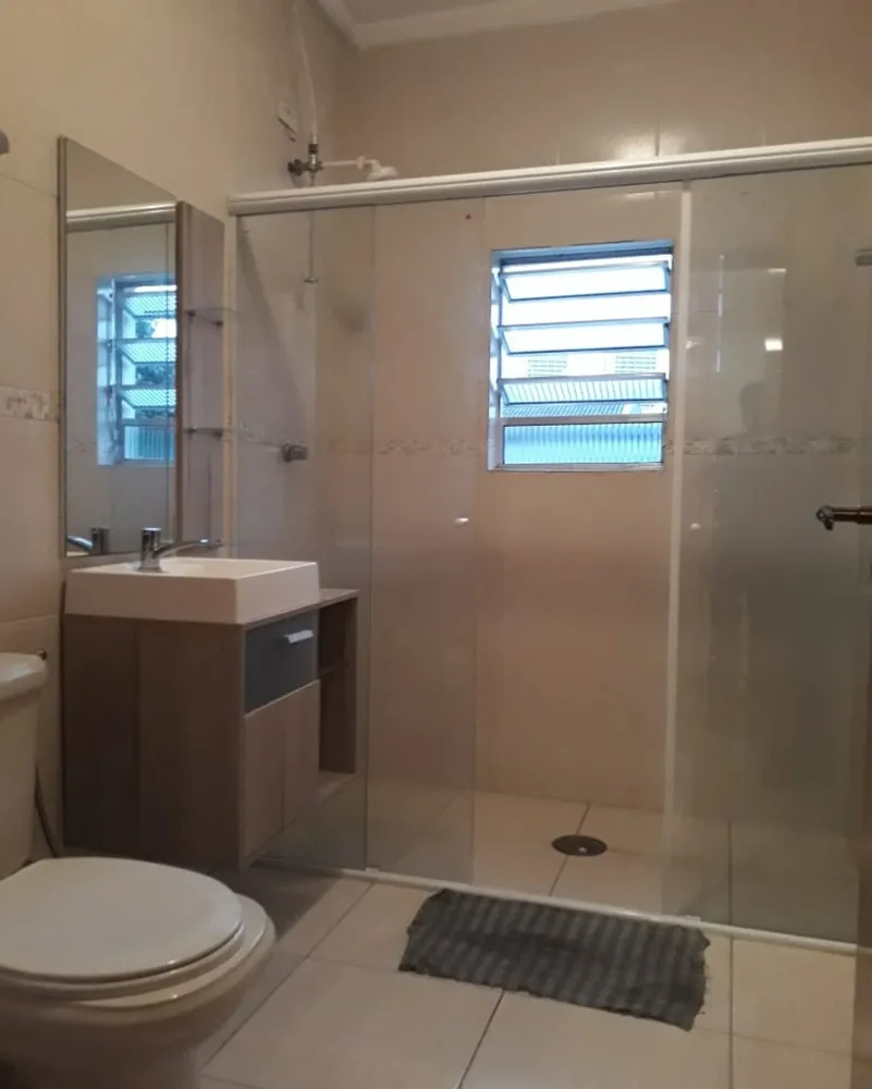 Sobrado, 3 quartos, 212 m² - Foto 7