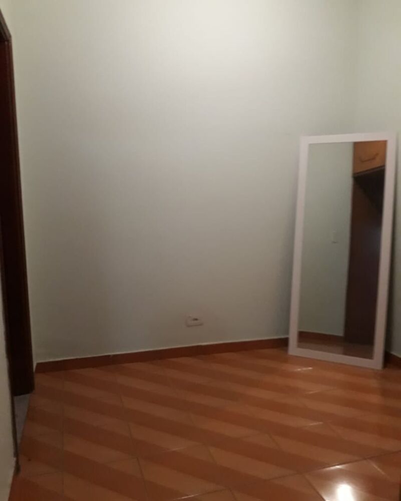 Sobrado para alugar com 3 quartos, 212m² - Foto 3