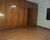 Sobrado, 3 quartos, 212 m² - Foto 2