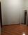 Sobrado, 3 quartos, 212 m² - Foto 3