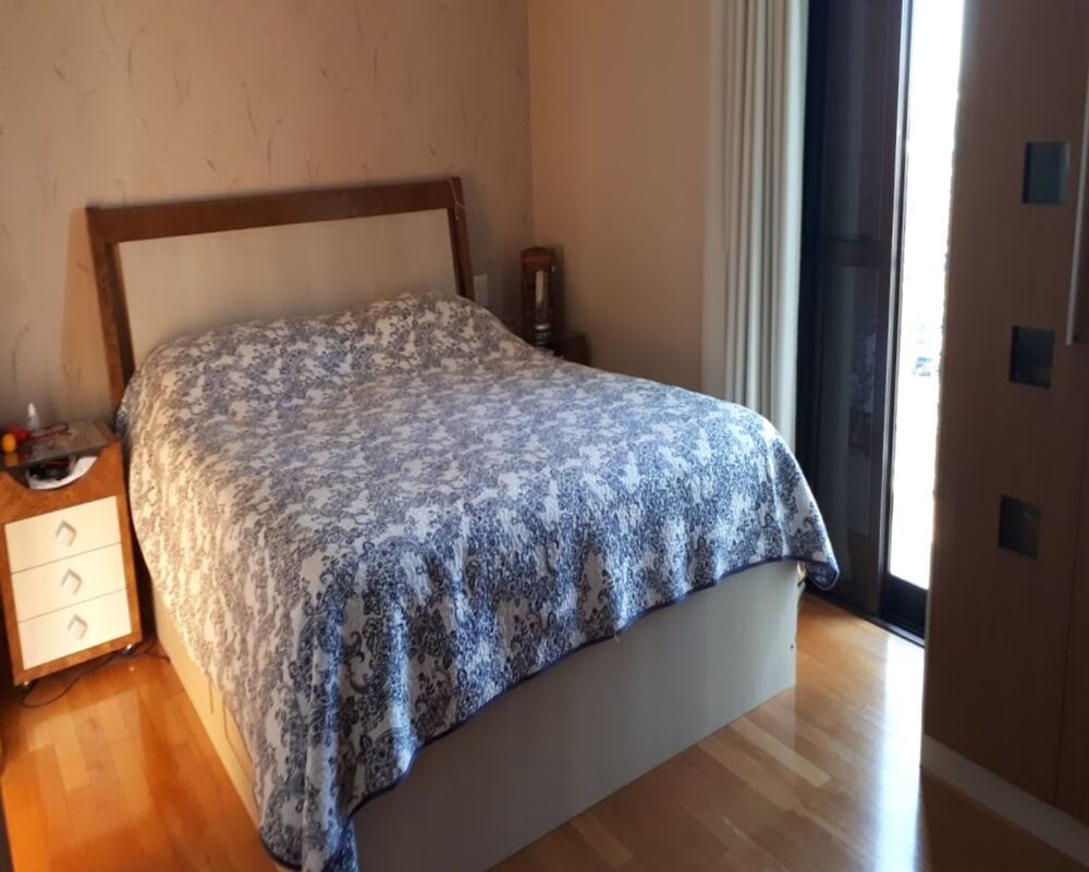 Apartamento, 3 quartos, 117 m² - Foto 2