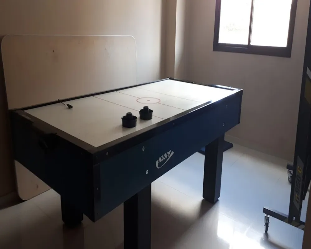 Apartamento, 3 quartos, 117 m² - Foto 11
