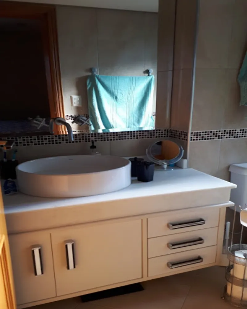 Apartamento, 3 quartos, 117 m² - Foto 6